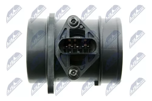 NTY NTY EPP-AU-030 Mass Air Flow Sensor 