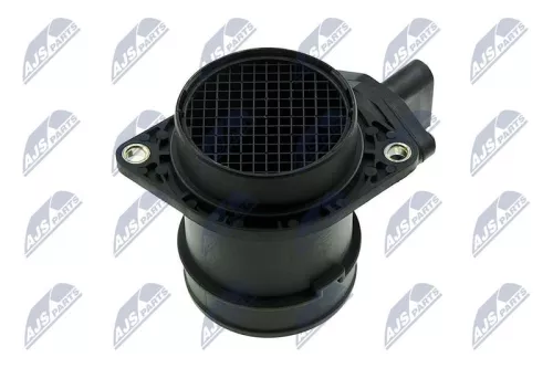 NTY NTY EPP-AU-030 Mass Air Flow Sensor 