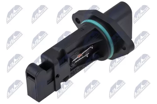 NTY NTY EPP-AU-031 Mass Air Flow Sensor 