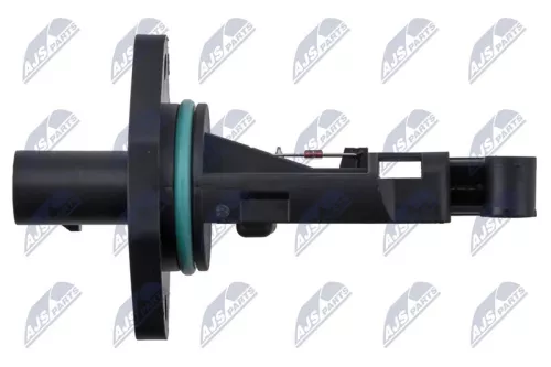 NTY NTY EPP-AU-031 Mass Air Flow Sensor 