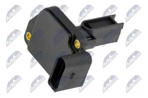NTY NTY EPP-AU-032 Mass Air Flow Sensor 