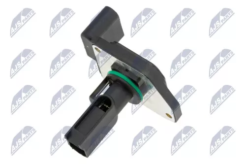 NTY NTY EPP-AU-032 Mass Air Flow Sensor 