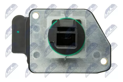 NTY NTY EPP-AU-032 Mass Air Flow Sensor 
