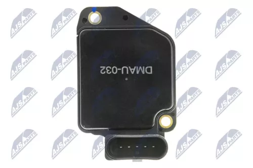 NTY NTY EPP-AU-032 Mass Air Flow Sensor 