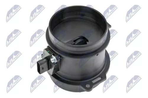 NTY NTY EPP-AU-033 Mass Air Flow Sensor 