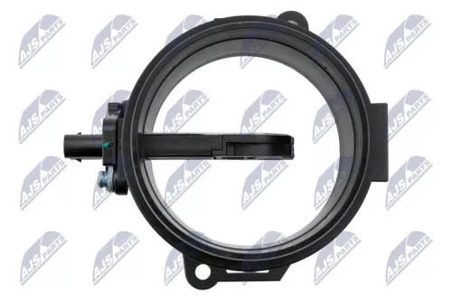 NTY NTY EPP-AU-033 Mass Air Flow Sensor 