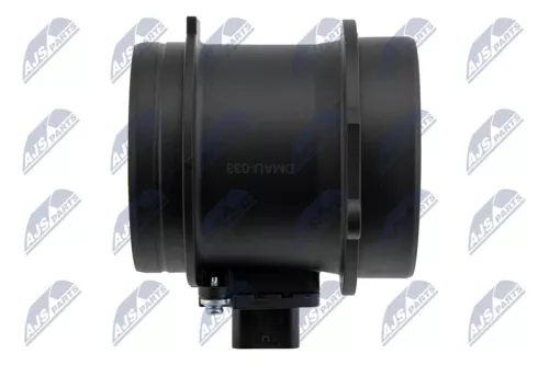 NTY NTY EPP-AU-033 Mass Air Flow Sensor 