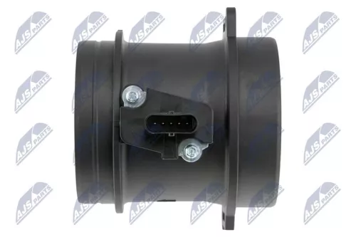 NTY NTY EPP-AU-033 Mass Air Flow Sensor 