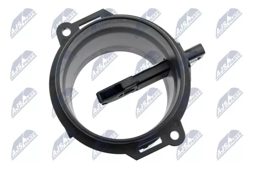 NTY NTY EPP-AU-033 Mass Air Flow Sensor 