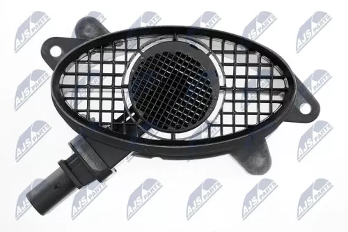 NTY NTY EPP-BM-002 Mass Air Flow Sensor 