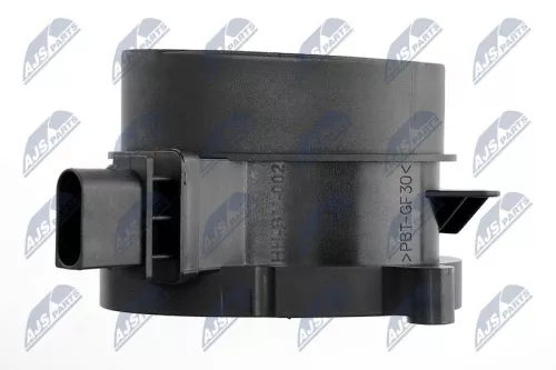 NTY NTY EPP-BM-002 Mass Air Flow Sensor 