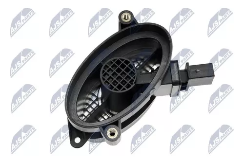 NTY NTY EPP-BM-002 Mass Air Flow Sensor 