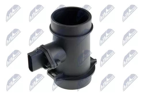 NTY NTY EPP-BM-003 Mass Air Flow Sensor 