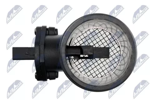 NTY NTY EPP-BM-003 Mass Air Flow Sensor 