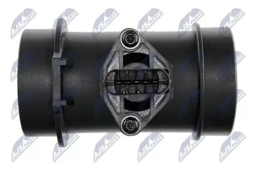 NTY NTY EPP-BM-003 Mass Air Flow Sensor 