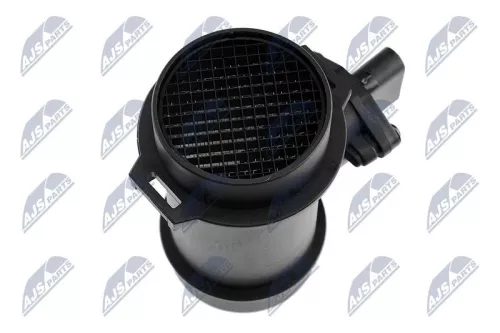 NTY NTY EPP-BM-003 Mass Air Flow Sensor 
