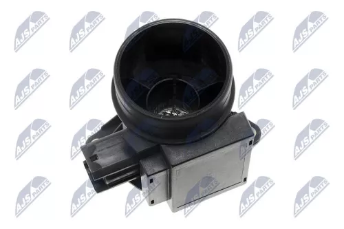 NTY NTY EPP-BM-005 Mass Air Flow Sensor 
