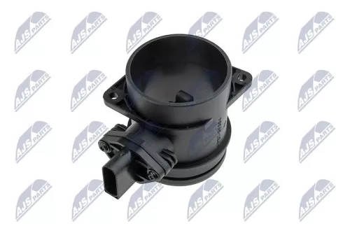 NTY NTY EPP-BM-008 Mass Air Flow Sensor 