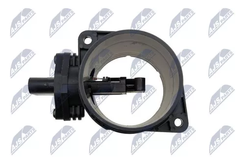 NTY NTY EPP-BM-008 Mass Air Flow Sensor 