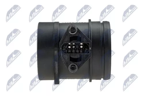 NTY NTY EPP-BM-008 Mass Air Flow Sensor 