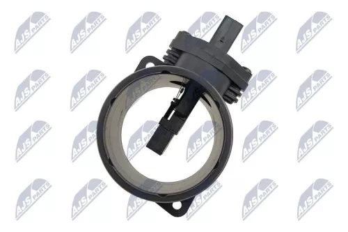 NTY NTY EPP-BM-008 Mass Air Flow Sensor 