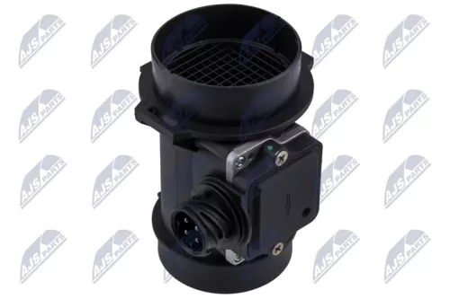 NTY NTY EPP-BM-009 Mass Air Flow Sensor 
