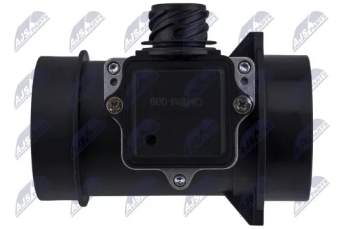 NTY NTY EPP-BM-009 Mass Air Flow Sensor 