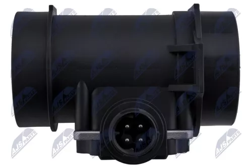NTY NTY EPP-BM-009 Mass Air Flow Sensor 