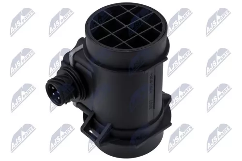 NTY NTY EPP-BM-009 Mass Air Flow Sensor 