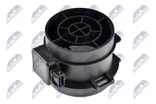 NTY NTY EPP-BM-010 Mass Air Flow Sensor 