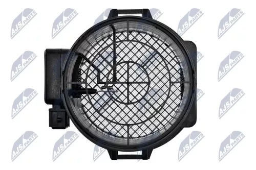 NTY NTY EPP-BM-010 Mass Air Flow Sensor 