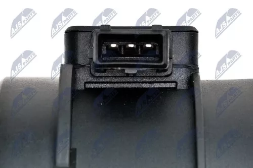 NTY NTY EPP-BM-010 Mass Air Flow Sensor 