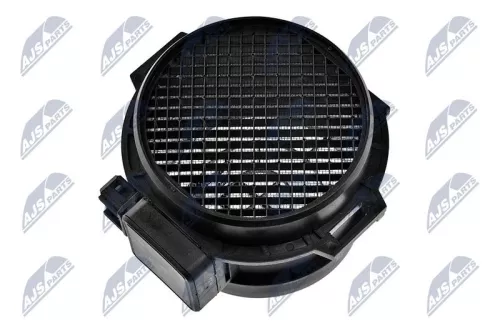 NTY NTY EPP-BM-010 Mass Air Flow Sensor 
