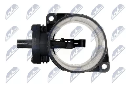 NTY NTY EPP-BM-011 Mass Air Flow Sensor 