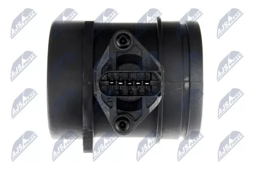 NTY NTY EPP-BM-011 Mass Air Flow Sensor 