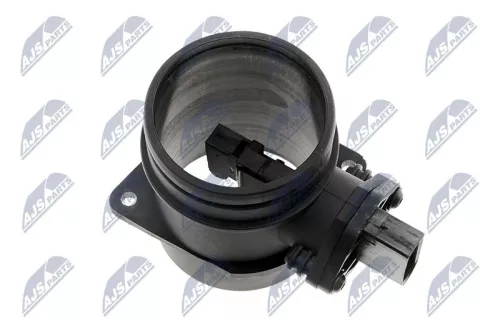 NTY NTY EPP-BM-011 Mass Air Flow Sensor 