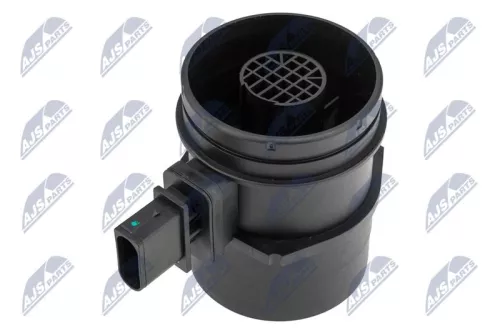 NTY NTY EPP-BM-012 Mass Air Flow Sensor 