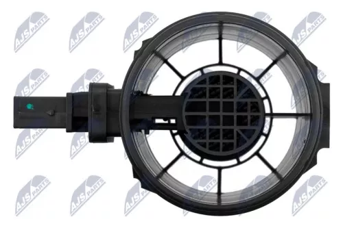 NTY NTY EPP-BM-012 Mass Air Flow Sensor 