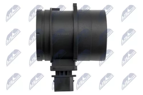 NTY NTY EPP-BM-012 Mass Air Flow Sensor 