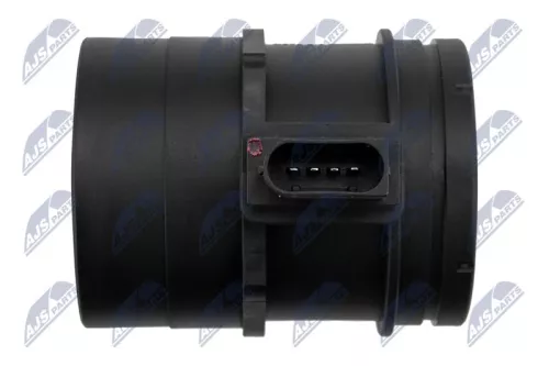 NTY NTY EPP-BM-012 Mass Air Flow Sensor 