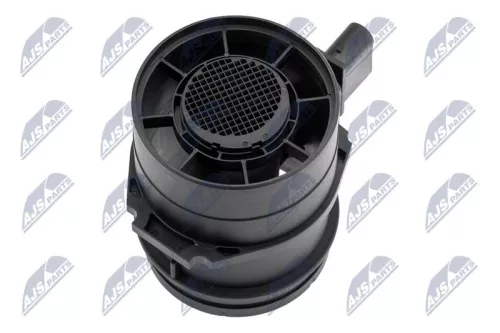 NTY NTY EPP-BM-012 Mass Air Flow Sensor 