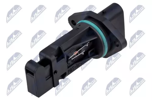 NTY NTY EPP-BM-013 Mass Air Flow Sensor 