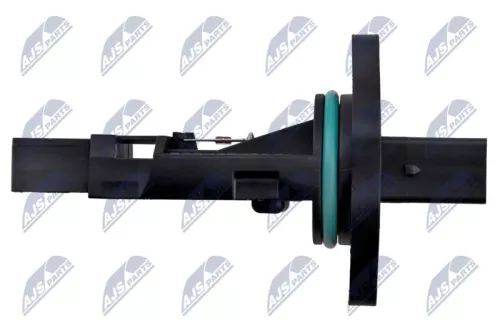 NTY NTY EPP-BM-013 Mass Air Flow Sensor 