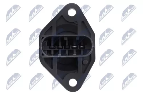 NTY NTY EPP-BM-013 Mass Air Flow Sensor 