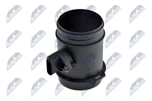 NTY NTY EPP-BM-014 Mass Air Flow Sensor 