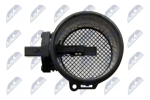 NTY NTY EPP-BM-014 Mass Air Flow Sensor 