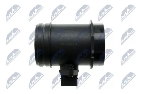 NTY NTY EPP-BM-014 Mass Air Flow Sensor 