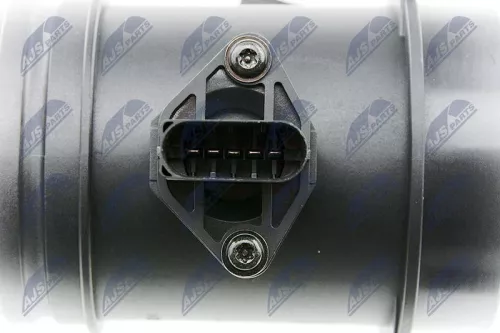 NTY NTY EPP-BM-014 Mass Air Flow Sensor 