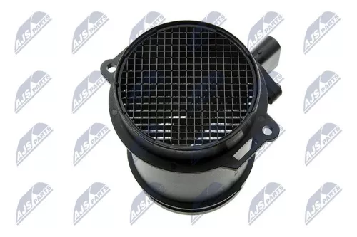 NTY NTY EPP-BM-014 Mass Air Flow Sensor 