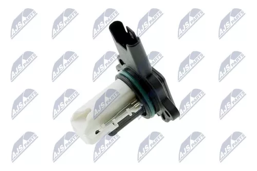 NTY NTY EPP-BM-015 Mass Air Flow Sensor 